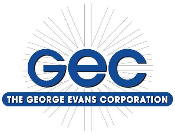 The George Evans Corporation